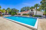 703 Sea Oats Drive - Photo 41
