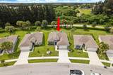 3838 Lancove Way - Photo 2