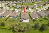3838 Lancove Way - Photo 3