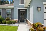3838 Lancove Way - Photo 4