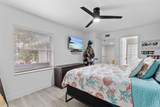 2842 Lakemont Place - Photo 17