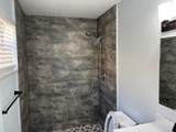 104 Lake Barbara Drive - Photo 12