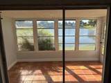 104 Lake Barbara Drive - Photo 14