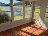 104 Lake Barbara Drive - Photo 15