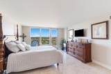 4300 Ocean Boulevard - Photo 10