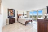 4300 Ocean Boulevard - Photo 11