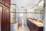 4300 Ocean Boulevard - Photo 12
