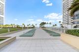4300 Ocean Boulevard - Photo 21