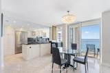 4300 Ocean Boulevard - Photo 29