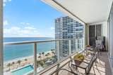 4300 Ocean Boulevard - Photo 3