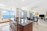 4300 Ocean Boulevard - Photo 4