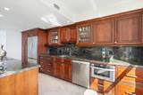 4300 Ocean Boulevard - Photo 8