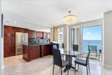 4300 Ocean Boulevard - Photo 9