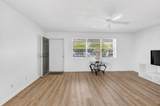 480 Horizon - Photo 10