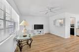 480 Horizon - Photo 11