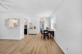 480 Horizon - Photo 12