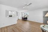 480 Horizon - Photo 13