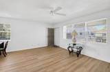 480 Horizon - Photo 14