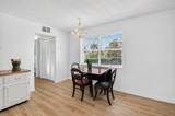 480 Horizon - Photo 15