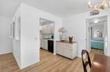 480 Horizon - Photo 16