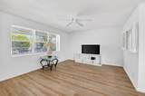 480 Horizon - Photo 17