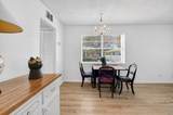 480 Horizon - Photo 19