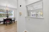 480 Horizon - Photo 20