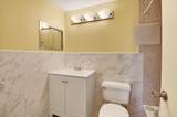 480 Horizon - Photo 28