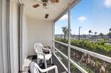 480 Horizon - Photo 34