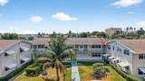 480 Horizon - Photo 35