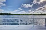 480 Horizon - Photo 36