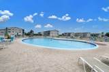 480 Horizon - Photo 39