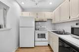 480 Horizon - Photo 8