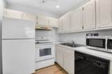480 Horizon - Photo 9