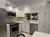 1101 Colony Point Circle - Photo 1
