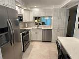 1101 Colony Point Circle - Photo 8
