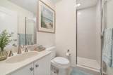 701 Olive Avenue - Photo 10