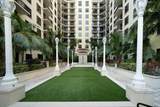 701 Olive Avenue - Photo 12