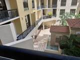 701 Olive Avenue - Photo 13
