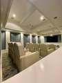 701 Olive Avenue - Photo 17