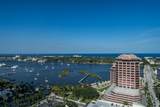 701 Olive Avenue - Photo 41