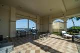 701 Olive Avenue - Photo 42