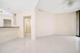 701 Olive Avenue - Photo 48