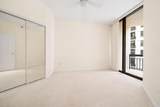701 Olive Avenue - Photo 49