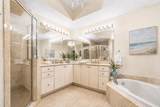 701 Olive Avenue - Photo 6