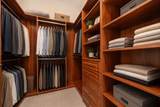 701 Olive Avenue - Photo 7