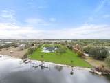 10125 Green Ridge Lane - Photo 65