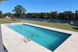 10125 Green Ridge Lane - Photo 66