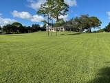 10125 Green Ridge Lane - Photo 71