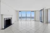 525 Flagler Drive - Photo 10